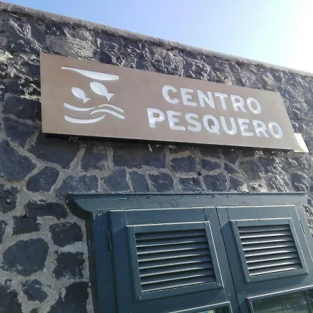 Apartment Paradise *