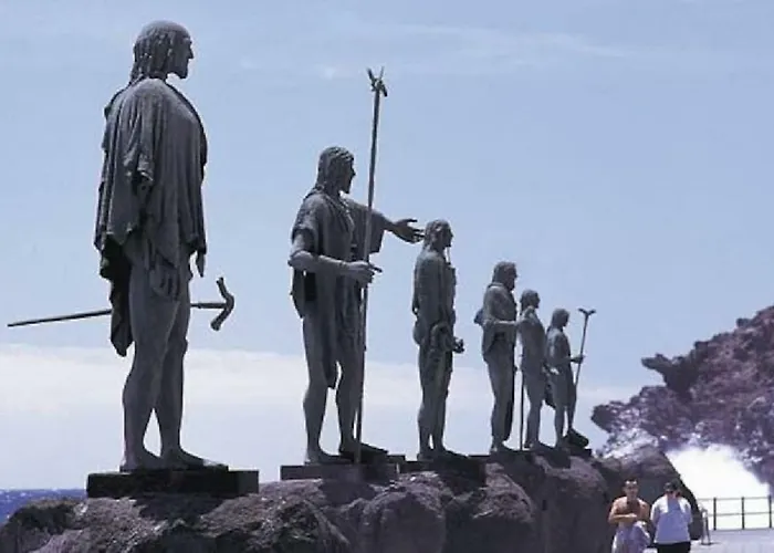 Paradise * קנדלריה