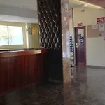 Διαμέρισμα Paradise