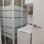 Paradise Διαμέρισμα *