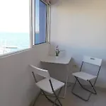 Paradise Κανδελάρια