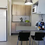 Διαμέρισμα Paradise *