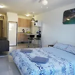 Διαμέρισμα Paradise