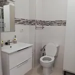 Διαμέρισμα Paradise