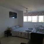 Paradise Διαμέρισμα