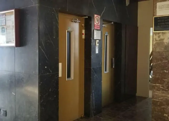 Paradise Διαμέρισμα *