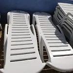 Apartament Paradise *