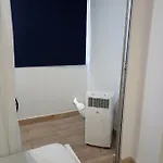 Apartament Paradise