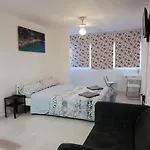 Paradise Apartament *