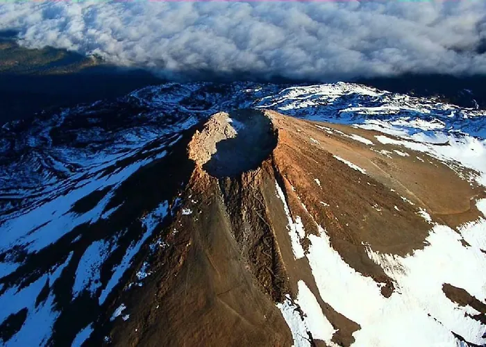 アパート Paradise